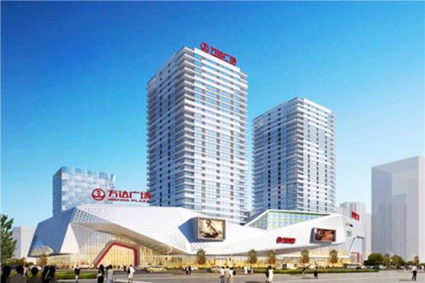 公共建筑能耗監(jiān)測系統(tǒng)的意義(圖1) 公共建筑能耗監(jiān)測系統(tǒng)的意義(圖1)