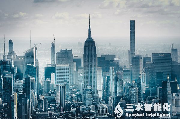 樓宇自動化控制系統是什么？樓宇自控系統可以提供哪些好處？