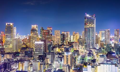 讓建筑機電設(shè)備管理再上新臺階,樓宇智能化技術(shù)不容小覷! 讓建筑機電設(shè)備管理再上新臺階,樓宇智能化技術(shù)不容小覷!