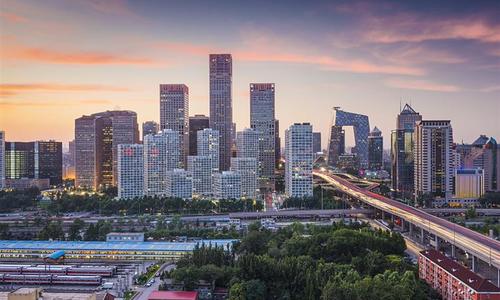 樓宇自控系統的那些優勢盤點!(圖3) 2022072210165393815.jpg