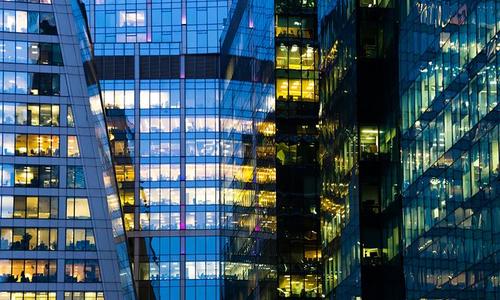 碳達(dá)峰碳中和:我國(guó)綠色建筑發(fā)展!(圖1) 2022102715031082277.jpg