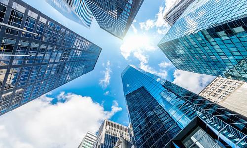 關(guān)于樓宇自控系統(tǒng)的說明!(圖1) 2022082315161396796.jpg