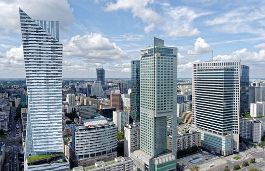 樓宇自控系統-智能化控制-智慧城市-高效管理.jpg 樓宇自控系統-智能化控制-智慧城市-高效管理.jpg