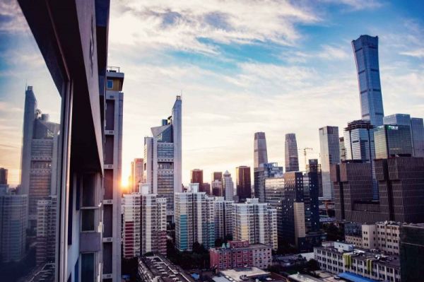 樓宇智能化,傳統(tǒng)建筑,優(yōu)勢,生活品質(zhì),節(jié)能環(huán)保,安全性 樓宇智能化,傳統(tǒng)建筑,優(yōu)勢,生活品質(zhì),節(jié)能環(huán)保,安全性