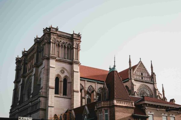 樓宇自控系統,智能化管理,安全,節能,舒適性,優勢 樓宇自控系統,智能化管理,安全,節能,舒適性,優勢