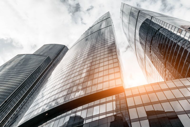 能耗監測系統,碳中和,實時監測,數據支持 能耗監測系統,碳中和,實時監測,數據支持