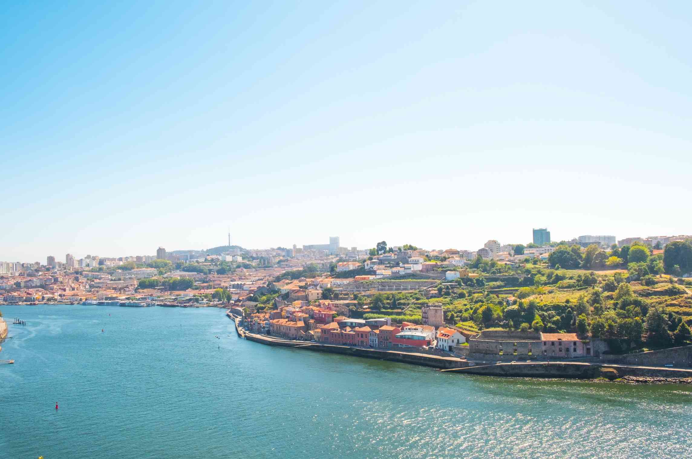 樓宇自控系統(tǒng),樓宇自控原理,自動化樓宇控制 樓宇自控系統(tǒng),樓宇自控原理,自動化樓宇控制