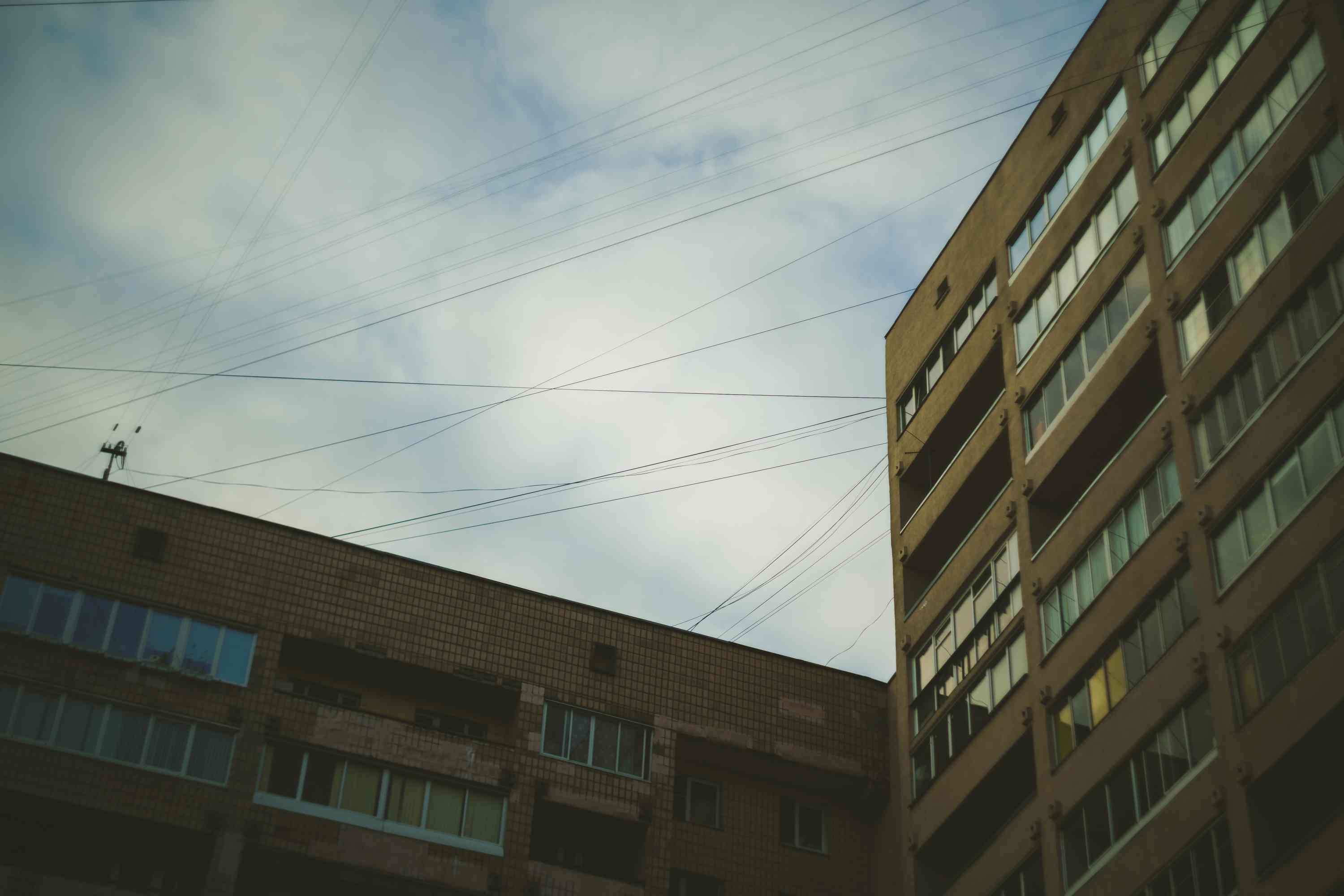 樓宇自控技術,智能化發展,線上實時監控 樓宇自控技術,智能化發展,線上實時監控