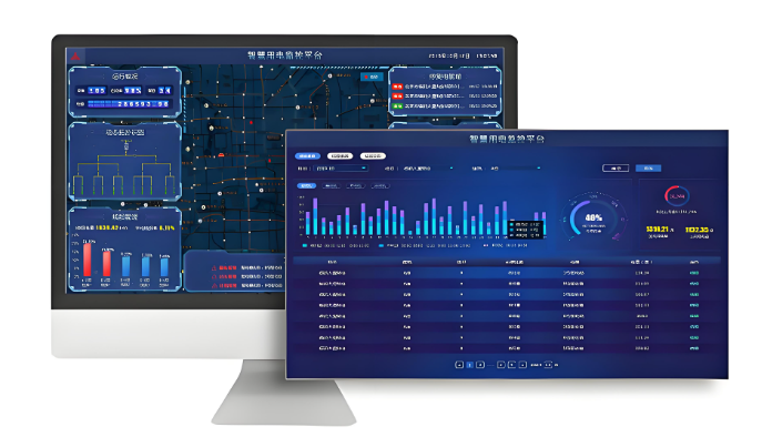 智慧用電監(jiān)測(cè)管理系統(tǒng).jpg 智慧用電監(jiān)測(cè)管理系統(tǒng).jpg