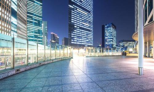 樓宇自控系統技術原理與系統架構(圖1) 2022042509475716531.jpg