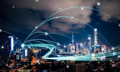 樓宇自控系統(tǒng)方案報價的核心組成 樓宇自控系統(tǒng)方案報價的核心組成