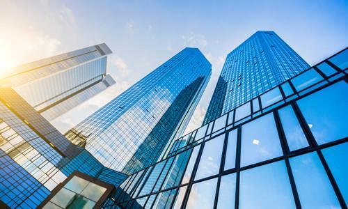 建筑能耗監(jiān)控系統(tǒng)的定義及系統(tǒng)功能簡述 建筑能耗監(jiān)控系統(tǒng)的定義及系統(tǒng)功能簡述