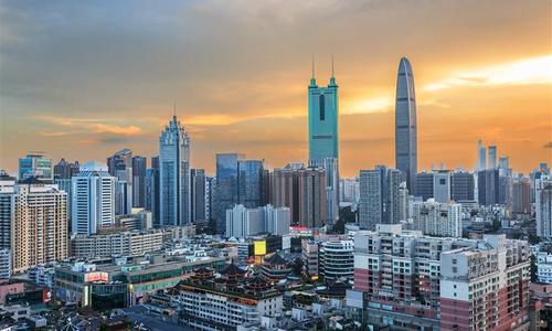 樓宇自動化系統核心架構與技術突破 樓宇自動化系統核心架構與技術突破