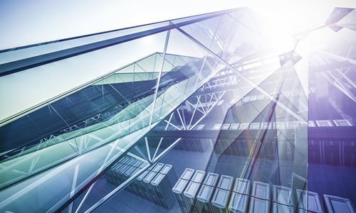 樓宇自控BA系統定義及核心功能一覽