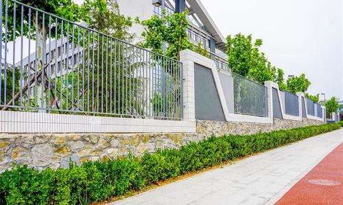 重點用能單位能耗在線監測系統的定義與功能