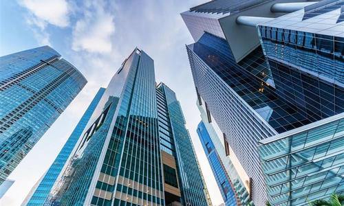 智能變配電監(jiān)控系統(tǒng)的核心組成部分 智能變配電監(jiān)控系統(tǒng)的核心組成部分