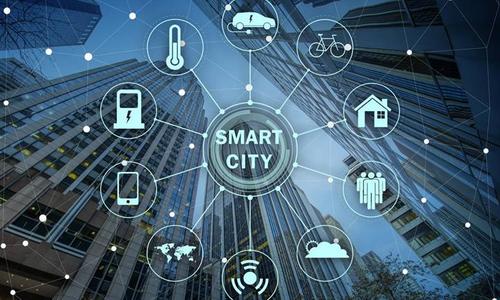 樓宇自控系統(tǒng)的應(yīng)用領(lǐng)域 樓宇自控系統(tǒng)的應(yīng)用領(lǐng)域