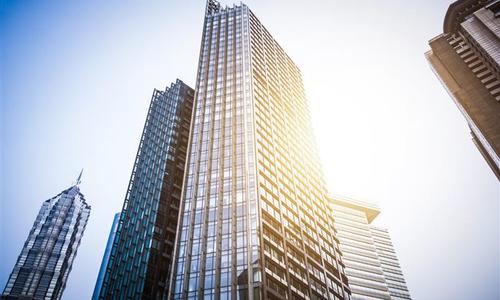 建筑類節能改造的必要性 建筑類節能改造的必要性