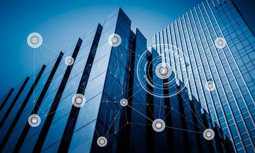 樓宇自控節(jié)能改造技術(shù)的優(yōu)勢(shì)有哪些?(圖1) 2021102509501064734.jpg