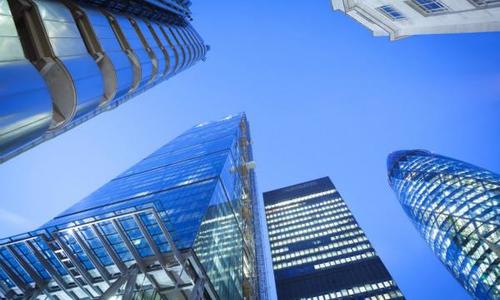 想做老樓改造？樓控報價要注意哪些方面？