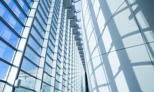 為什么建筑都需要樓宇自控？技術發展趨勢剖析！