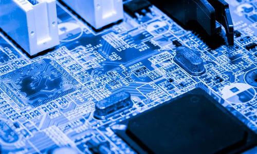 沽為樓宇自控系統廠家的優勢 沽為樓宇自控系統廠家的優勢