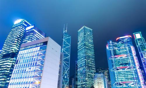 樓宇自控節能系統工作原理及應用場景 樓宇自控節能系統工作原理及應用場景