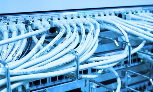 樓宇自控系統(tǒng)多少錢？成本構(gòu)成分析