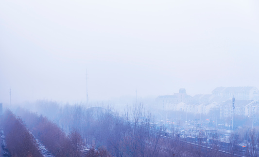 智慧用電系統多少錢 一文了解! 智慧用電系統多少錢 一文了解!