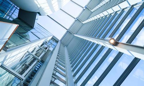 食堂智慧化管理信息系統的組成部分 食堂智慧化管理信息系統的組成部分