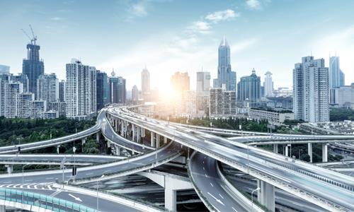 樓宇能耗監測系統工作原理有哪些？