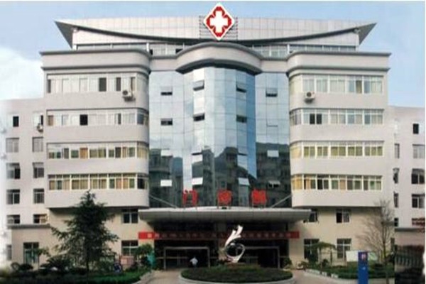 醫院樓宇控制系統如何把握好環境因素？