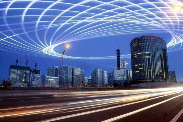 牽一發而動全身，智能樓宇自控系統不能罔顧節能！