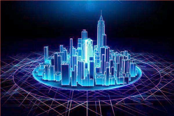 智能樓宇控制系統的市場改善建議！