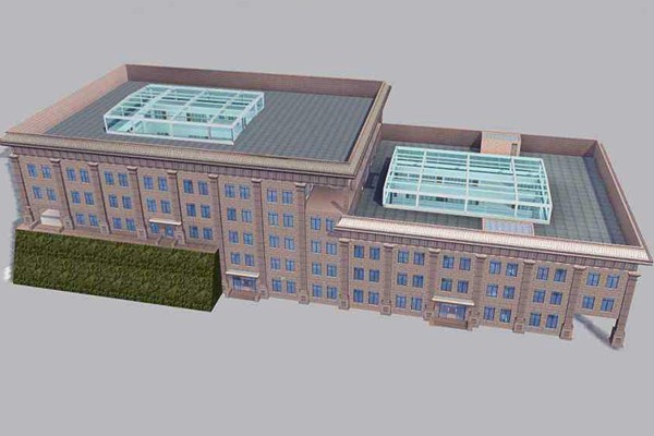 如何打造一個“系統(tǒng)”的樓宇智能化系統(tǒng)？