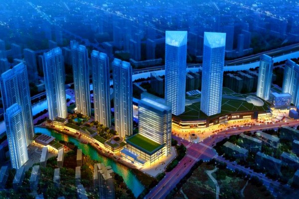 樓宇智能化施工前期的管理目標！