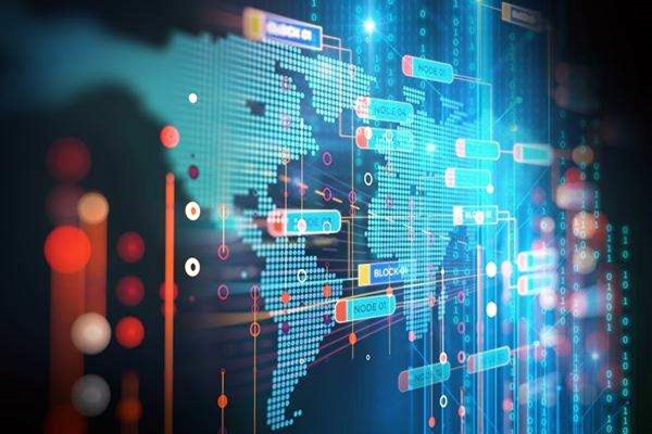 智能樓宇控制系統應該堅持開放性原則！