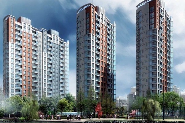 智能樓宇自控系統(tǒng)方案設(shè)計階段的基本流程！