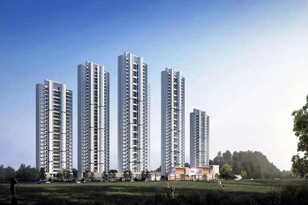 樓宇自動化施工電氣安裝要加強組織管理！