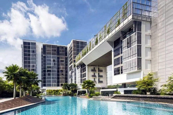 樓宇自控系統(tǒng)工程督導(dǎo)的性質(zhì)和特點！