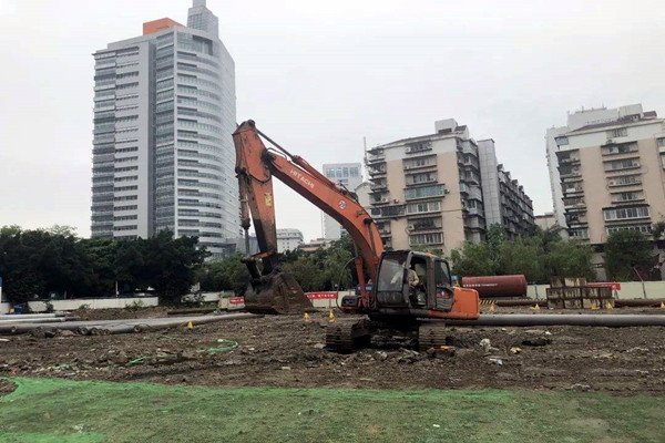 三方面管理工作的完善保證智能樓宇控制系統(tǒng)的順利實施！