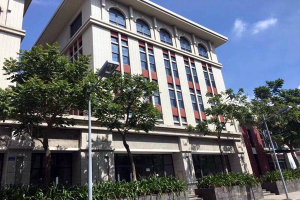 商務樓對樓宇自控有哪些要求？