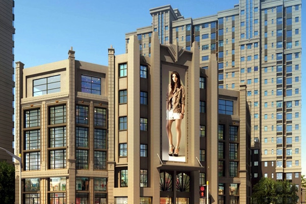 樓宇自控有待解決的幾個問題！