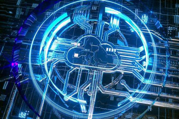 如何提高樓宇自動化系統施工的專業性？