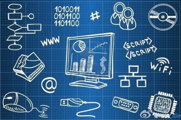 哪些技術(shù)實(shí)現(xiàn)了樓宇自控系統(tǒng)的集成？