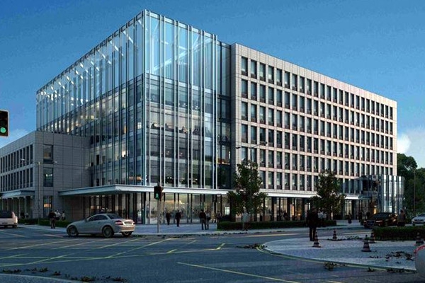 樓宇自動化系統工程的一些“蛀蟲”！