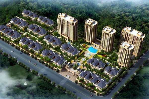 樓宇自動化火熱背后存在哪些問題？