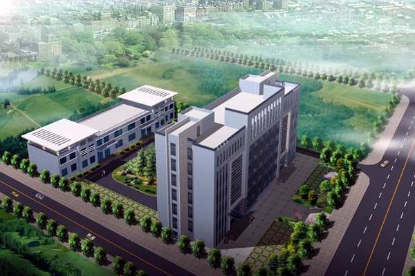 樓宇自控系統(tǒng)安全第一！