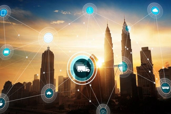 專(zhuān)業(yè)樓宇自控系統(tǒng)設(shè)計(jì)人員相對(duì)緊缺！