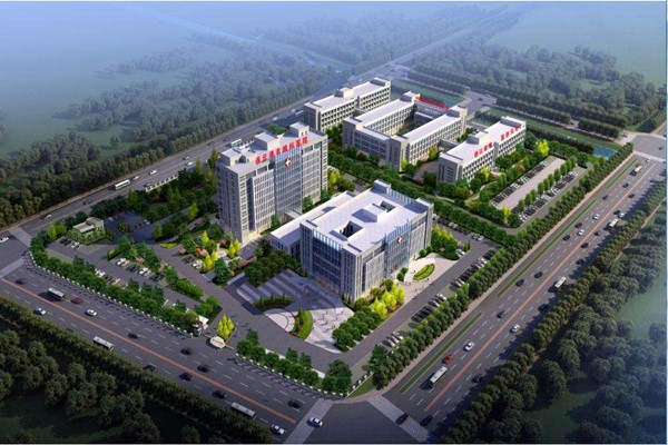 “物競天擇，適者生存”不存在于樓宇自控行業？